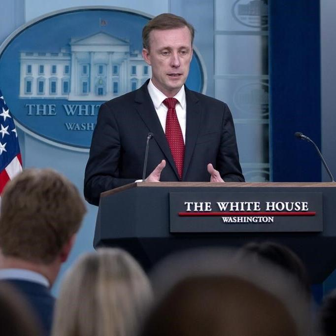 Nigeria releases American crypto executive after dropping money laundering case